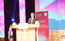 Doha Forum 2013 Seventh Session